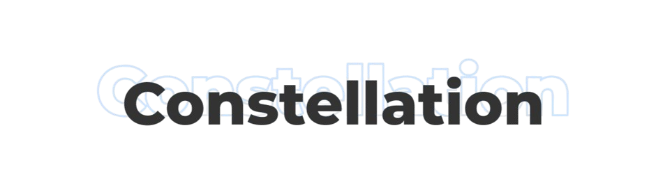 Constellation