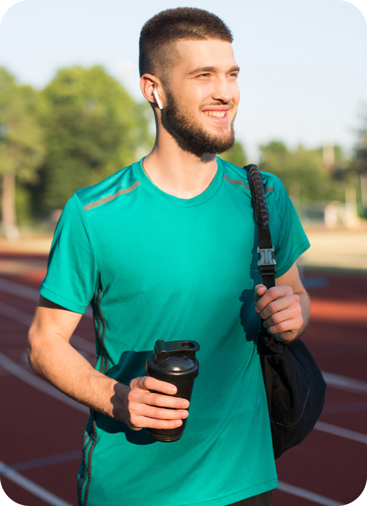 benefiti za zaposlene