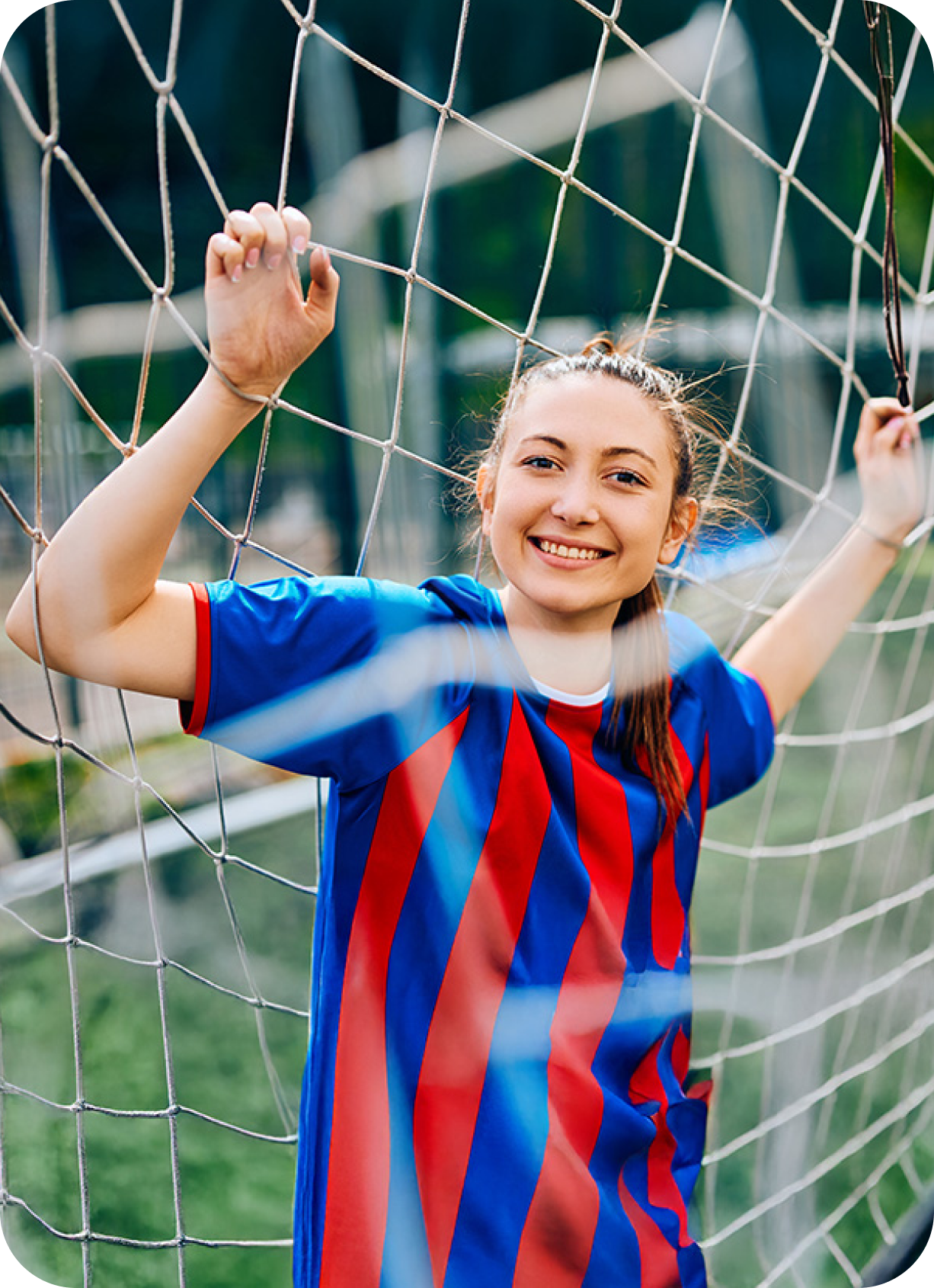 benefiti za kompanije